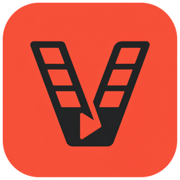 Veedyoo logo